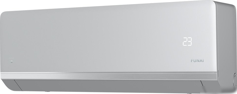 Кондиционер Funai Kagami RAC-KM20HP.D01