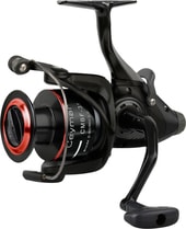 Катушка Okuma Ceymar CMBF-365