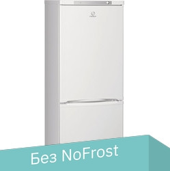 Холодильник Indesit ES 15