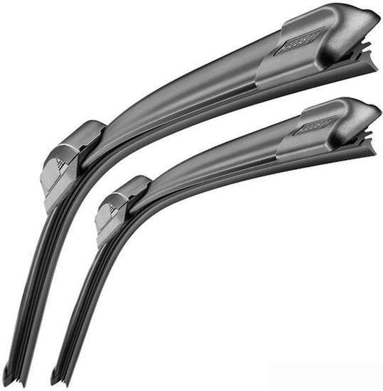Bosch 3397007426