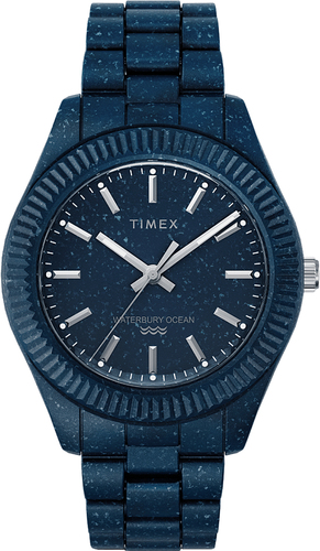 Наручные часы Timex Waterbury Ocean TW2V37400