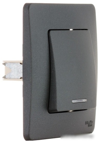 Выключатель Schneider Electric BLNVS010116