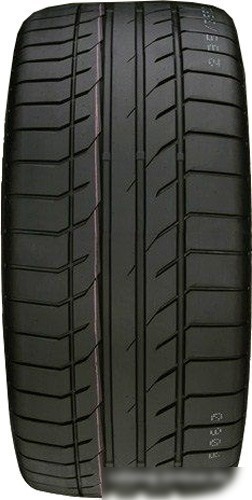 Автомобильные шины Gripmax Stature H/T 275/35R21 103Y BSW