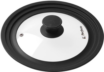 Крышка Perfecto Linea 25-324320 28 см