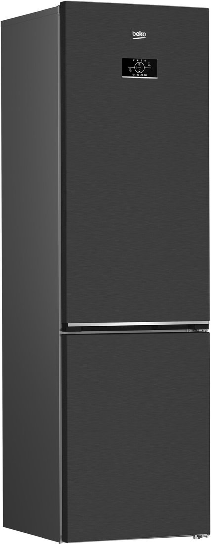 Холодильник BEKO B3RCNK405HDXBR