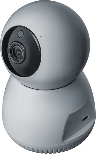 IP-камера Navigator NSH-CAM-01-IP20-WiFi