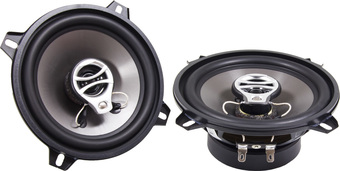 Коаксиальная АС AMP LB503