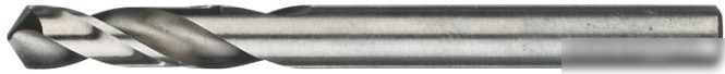 Набор оснастки Milwaukee 4932352216 (10 предметов)