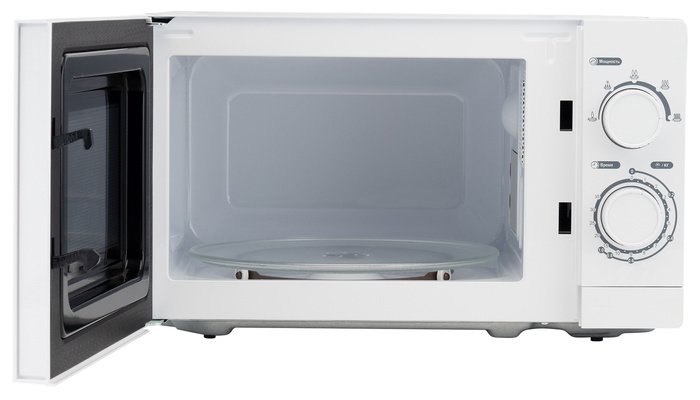 Микроволновая печь Hyundai HYM-M2064