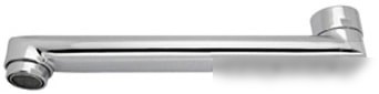 Излив Slovarm 3511.A-30 Излив Slovarm 3511.A-30