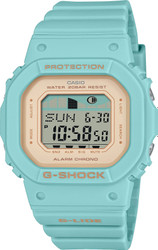 Наручные часы Casio GLX-S5600-3E