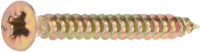 Шуруп Starfix SMC2-25420-500