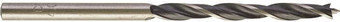 Сверло Milwaukee 4932363652