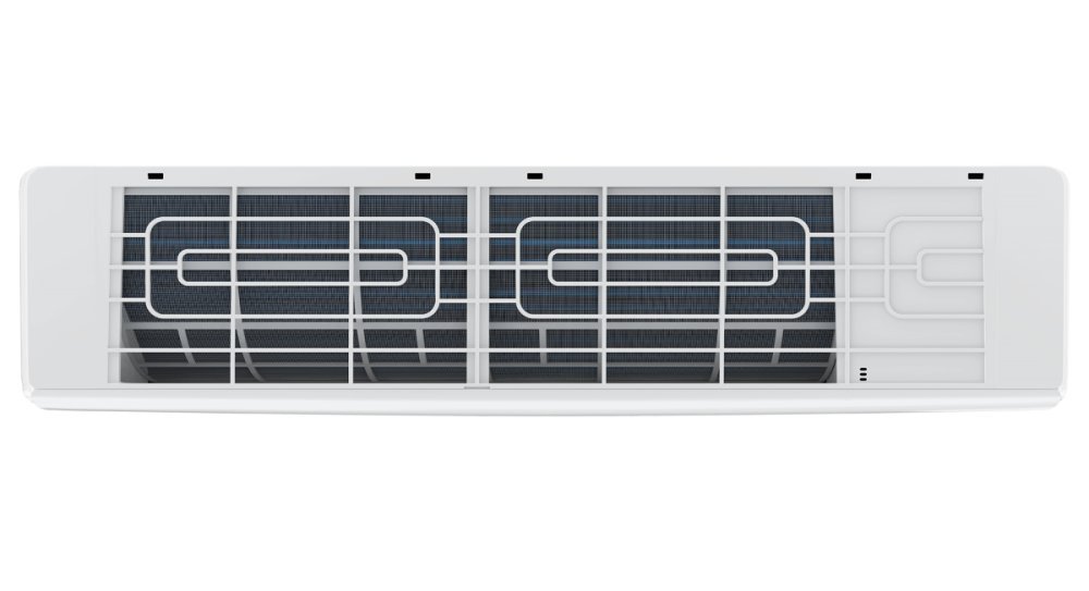 Кондиционер Hisense Zoom DC Inverter AS-24UW4RBTKB00 Wi-Fi