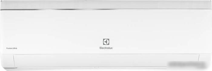 Кондиционер Electrolux Fusion Ultra EACS-18HF/N3_22Y