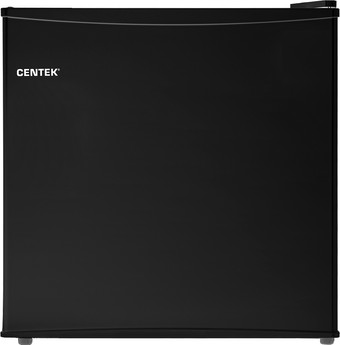 Мини-холодильник CENTEK CT-1700 (черный)