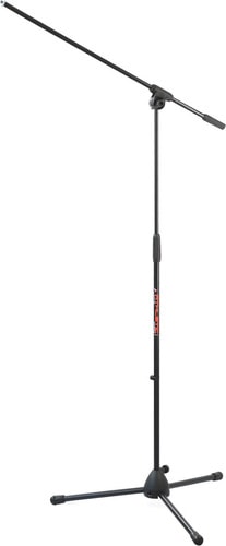 Стойка Athletic MIC-5C