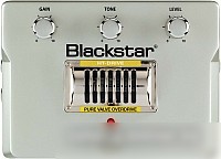 Гитарная педаль Blackstar HT Drive