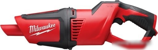 Пылесос Milwaukee M12HV-0