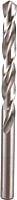 Сверло Makita D-09830