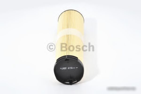 Воздушный фильтр Bosch 1457433334