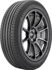Летние шины Yokohama Avid GT S35A 315/35R22 111V
