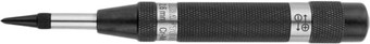 Кернер KRAFTOOL 21425-15