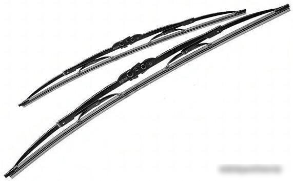 Bosch Twin SP 3397001728