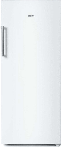 Морозильник Haier HF-242WG
