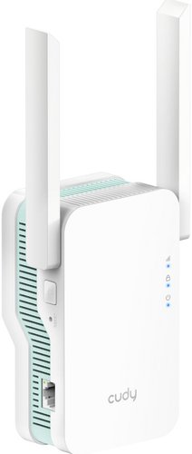 Усилитель Wi-Fi Cudy RE1500 1.0