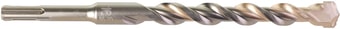 Бур Milwaukee 4932307081