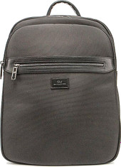 Городской рюкзак David Jones 823-931107-BLK (черный)