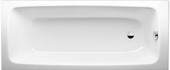 Ванна Kaldewei Cayono 150x70 274700010001