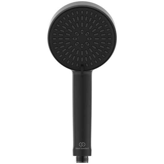 Душевая система Ideal Standard Ceratherm T25+ A7210XG