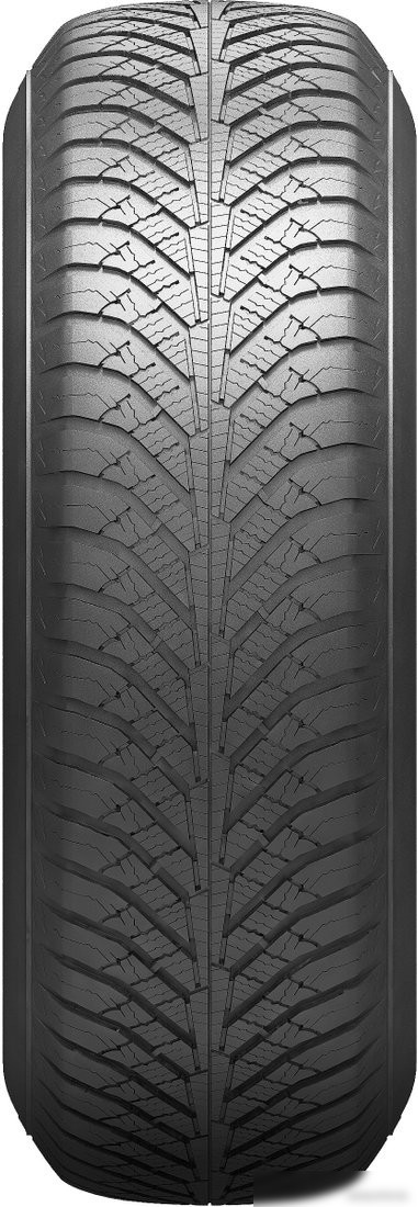 Всесезонные шины Kumho Solus HA31 255/60R17 106V