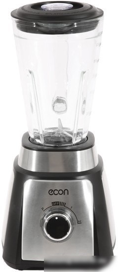 Стационарный блендер Econ ECO-755SB