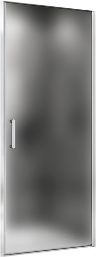 Душевая дверь Abber AG04090M