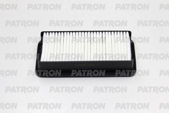 Воздушный фильтр Patron PF1920