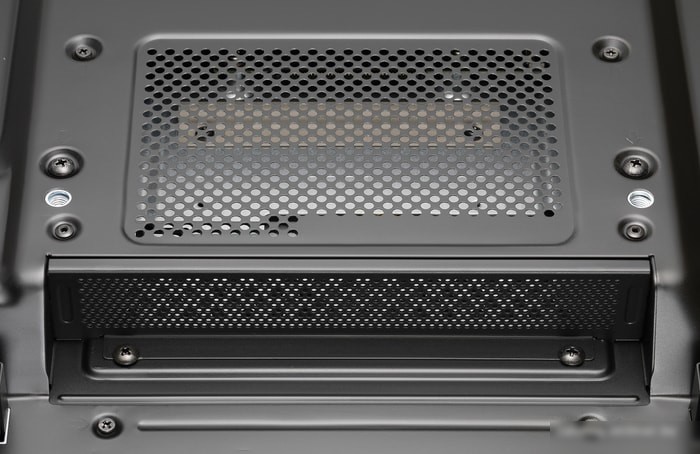 Информационная панель NEC MultiSync V323-2