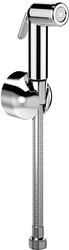 Душевая лейка Ideal Standard Idealspray Eco B0595AA (хром)