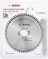 Пильный диск Bosch 2.608.644.389 Пильный диск Bosch 2.608.644.389