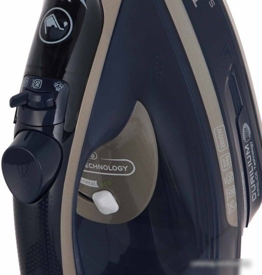Утюг Tefal FV6872E0