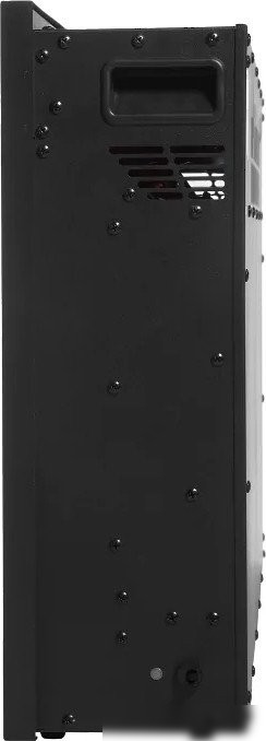 Электрокамин Electrolux EFP/P-3620LS