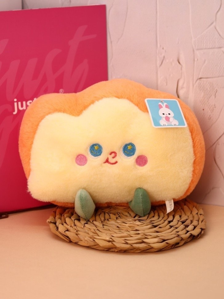 Классическая игрушка ILikeGift Sandwich 107-5