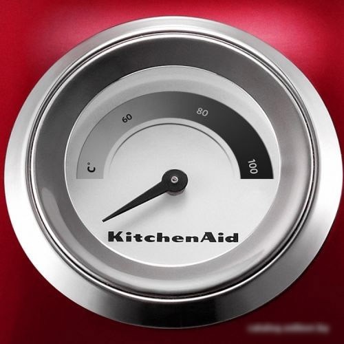 Чайник KitchenAid Artisan 5KEK1522EER