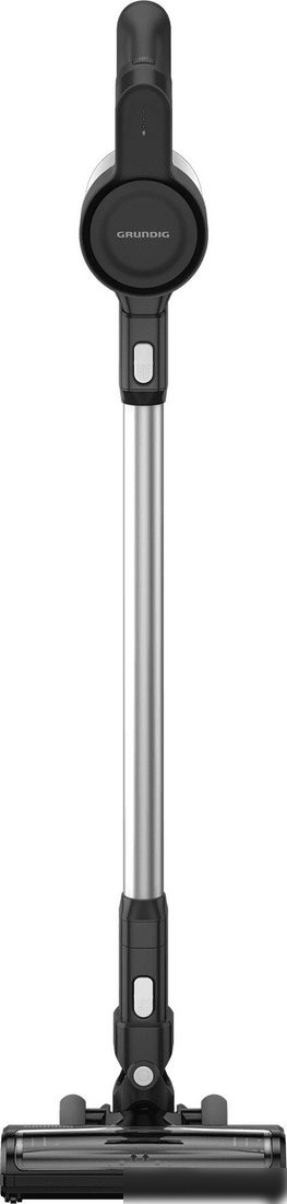 Пылесос Grundig VCP 4230