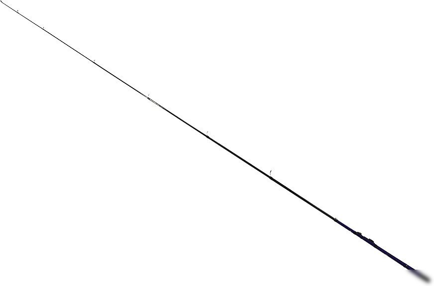 Удилище Higashi Emi 01880