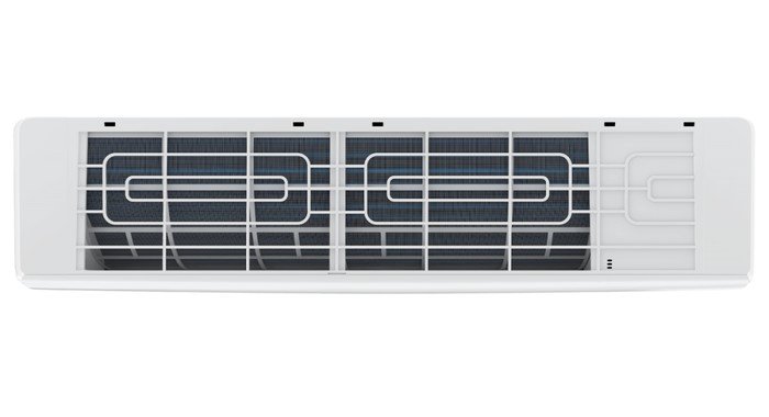 Сплит-система Hisense Zoom DC Inverter AS-24UR4RBTKB00