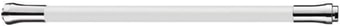 Излив FRAP F7256