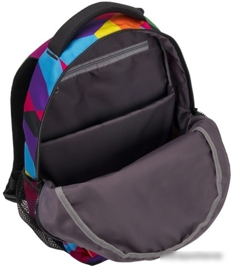 Рюкзак Erich Krause EasyLine 20L Disco Style 48412